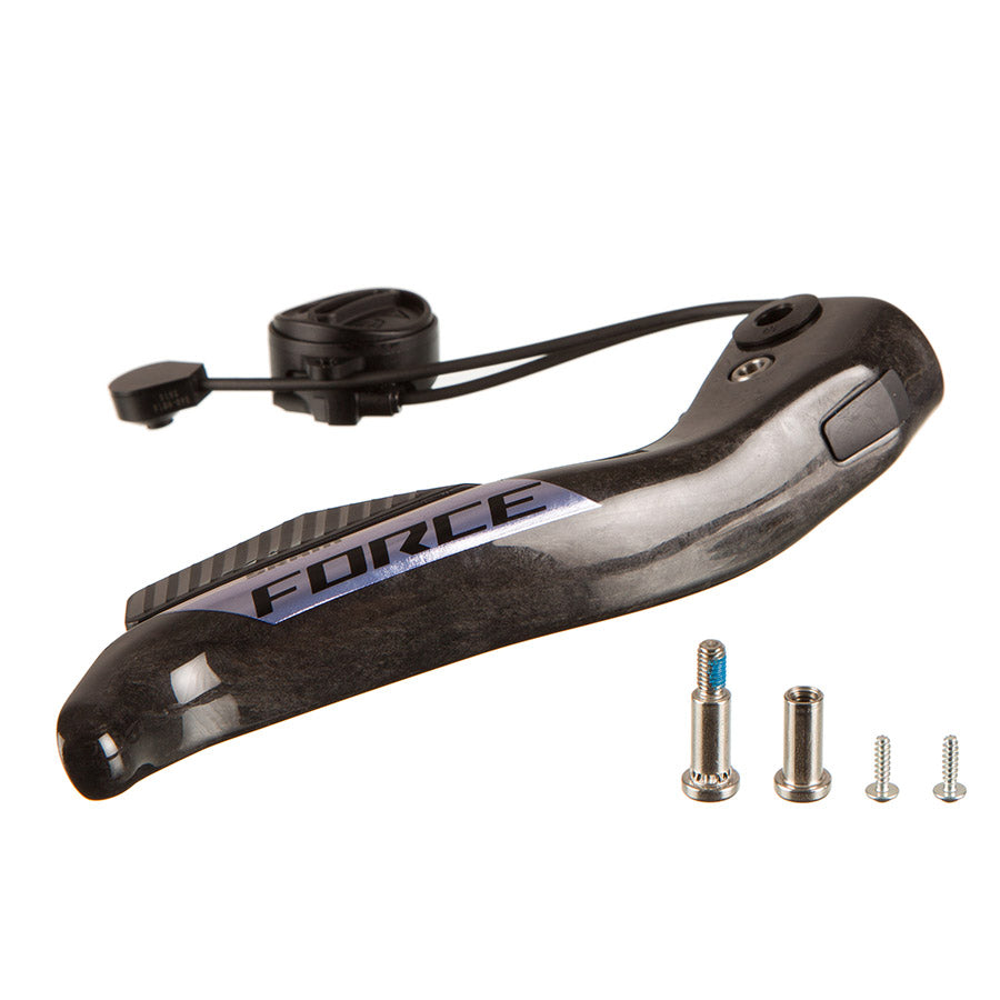 SRAM Force E1 Brake Lever Right-Goodwynn'sGoodwynn's