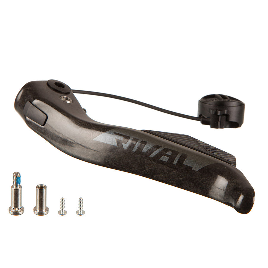 SRAM Rival E1 Brake Lever Left-Goodwynn'sGoodwynn's