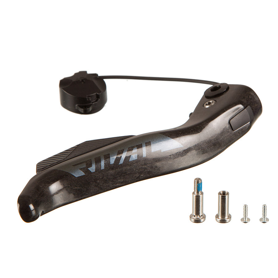 SRAM Rival E1 Brake Lever Right-Goodwynn'sGoodwynn's