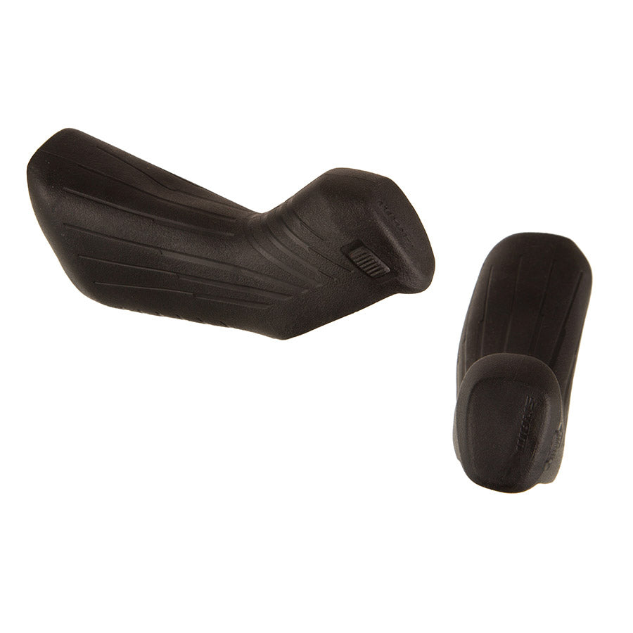 SRAM Force E1 Brake Hoods-Goodwynn'sGoodwynn's