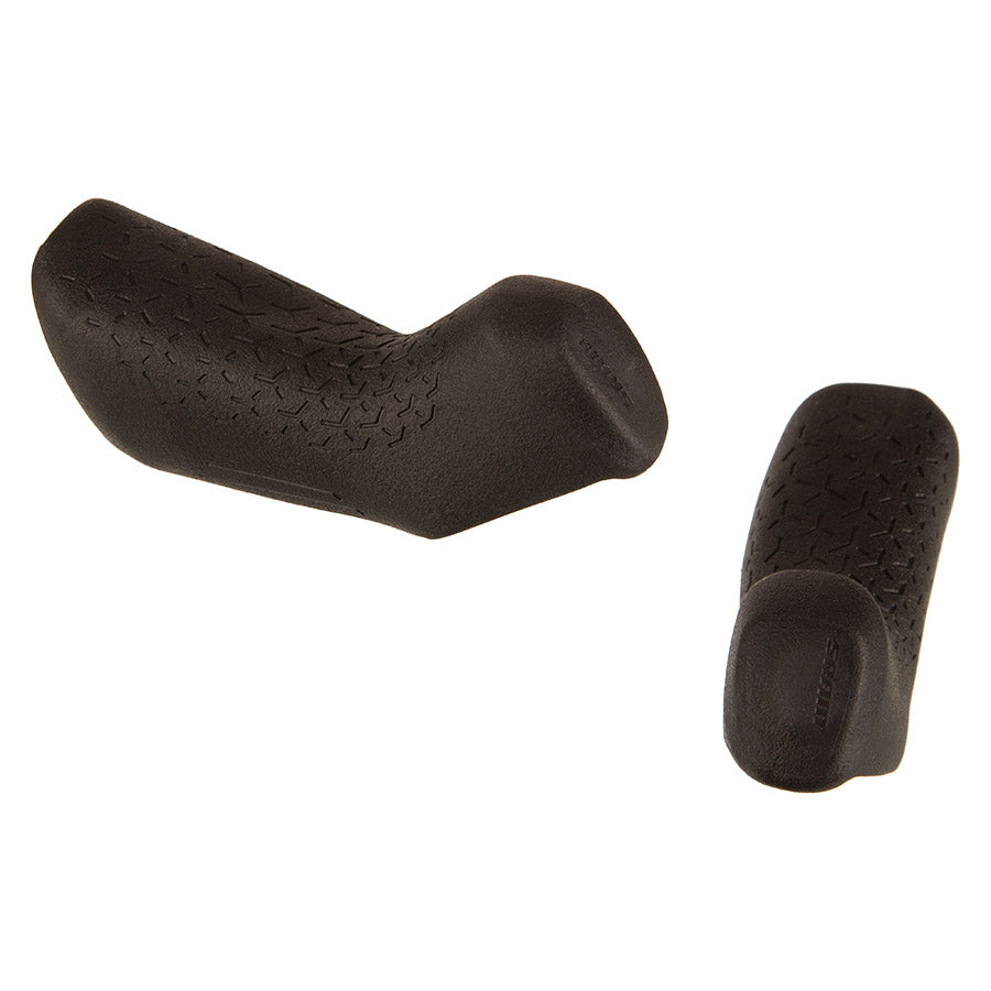 SRAM Rival E1 Brake Hoods-Goodwynn'sGoodwynn's