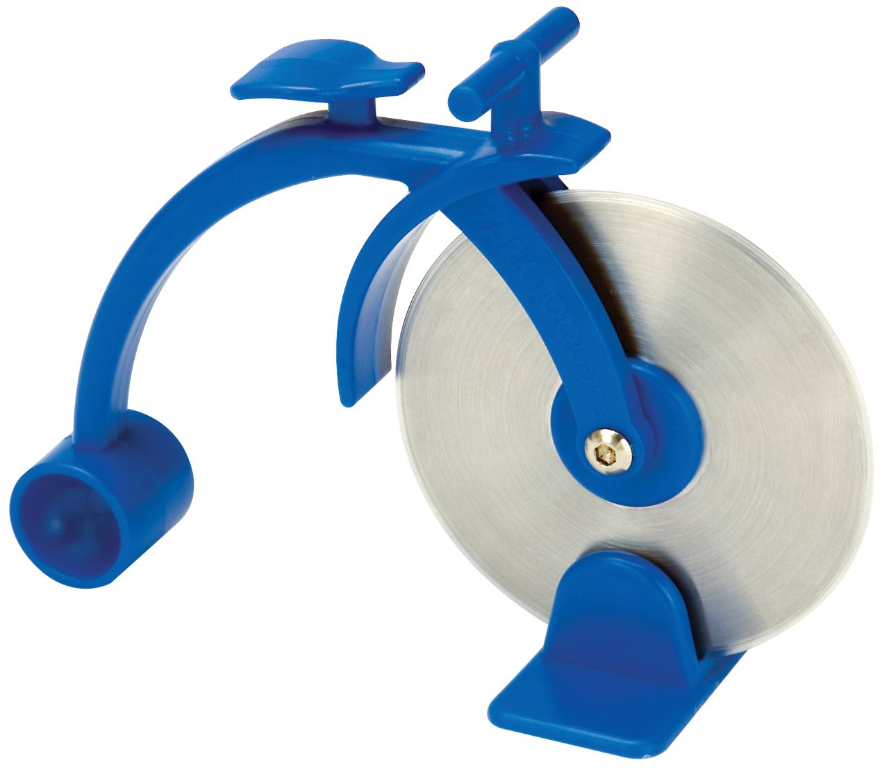 Park Tool PZT-2 Pizza Cutter-Goodwynn'sGoodwynn's