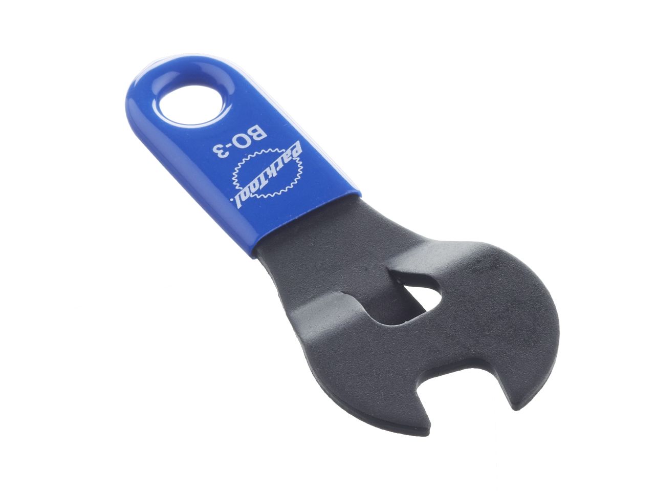 Park Tool Key Chain Bottle Opener-Goodwynn'sGoodwynn's