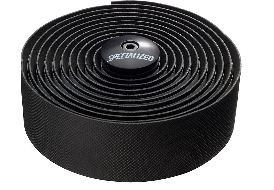 Specialized s wrap hd tape black n/a-Goodwynn'sGoodwynn's