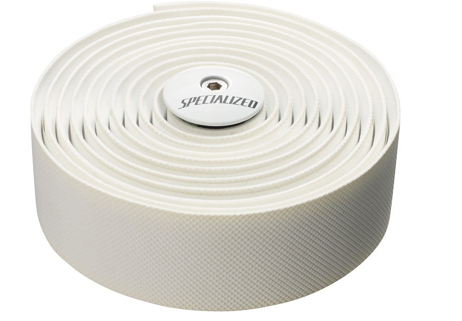 Specialized S Wrap Hd Tape White N/A-Goodwynn'sGoodwynn's