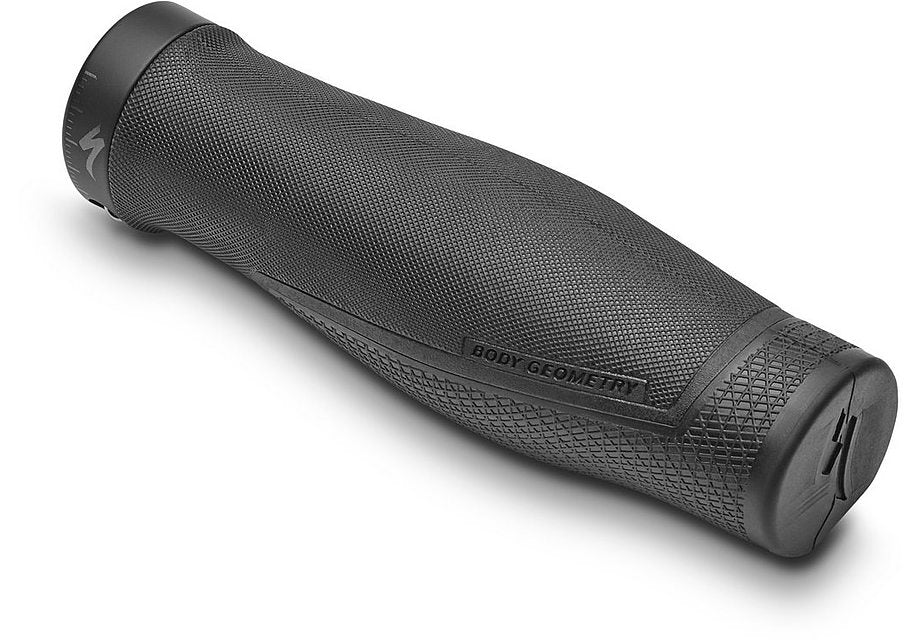 Specialized neutralizer grip black s/m-Goodwynn'sGoodwynn's