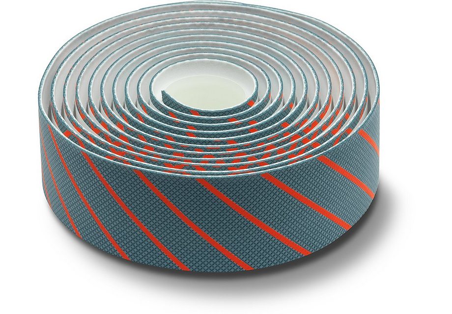 Specialized S Wrap Hd Tape Storm Grey/Rocket Red Lines Osfa-Goodwynn'sGoodwynn's