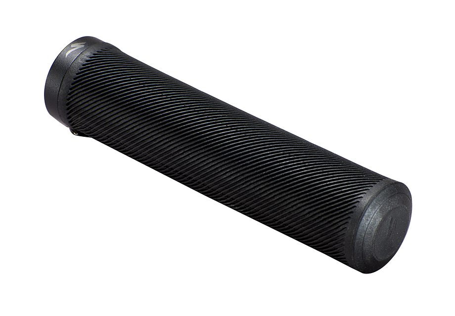 Specialized trail grip black s/m