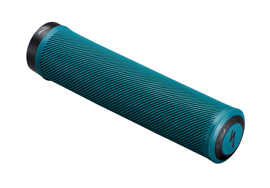 Specialized Trail Grip Dusty Turquoise L/Xl-Goodwynn'sGoodwynn's