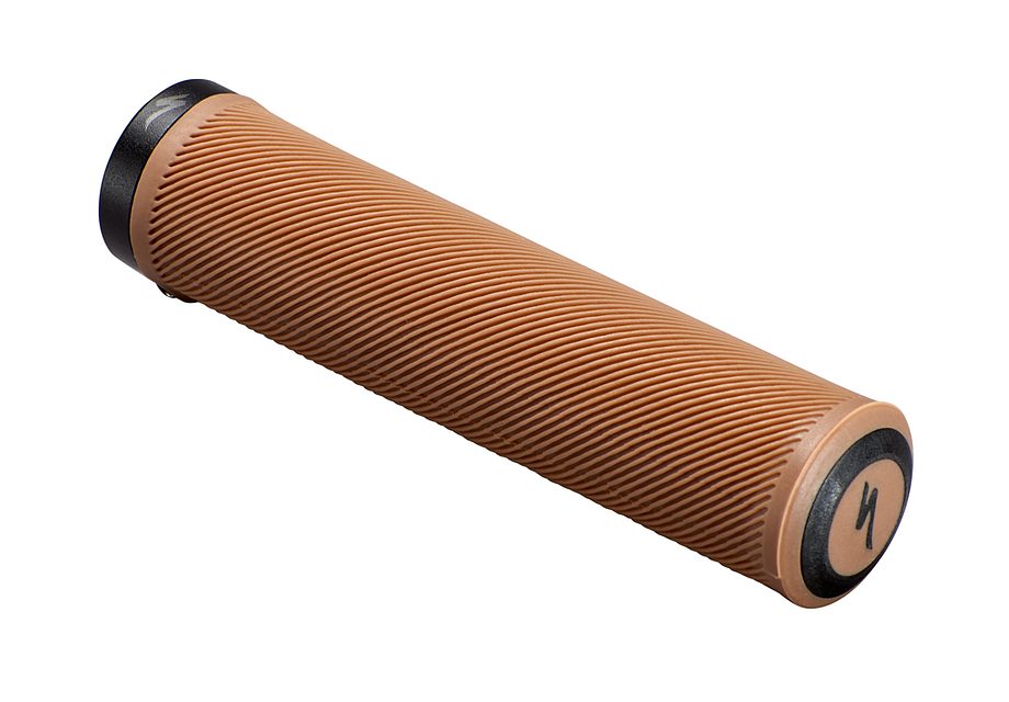 Specialized Trail Grip Gum Rubber L/Xl-Goodwynn'sGoodwynn's