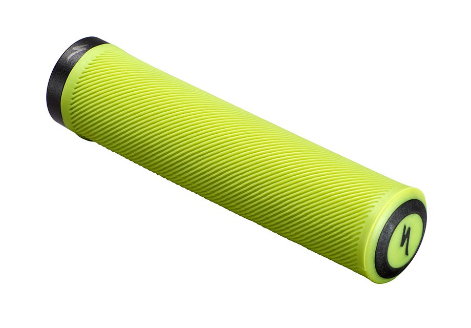 Specialized Trail Grip Hyper Green L/Xl-Goodwynn'sGoodwynn's
