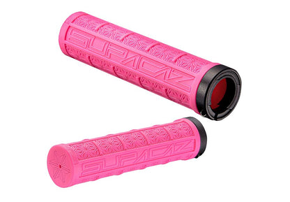 Specialized Grizips Grip