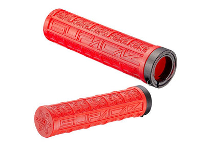 Specialized Grizips Grip