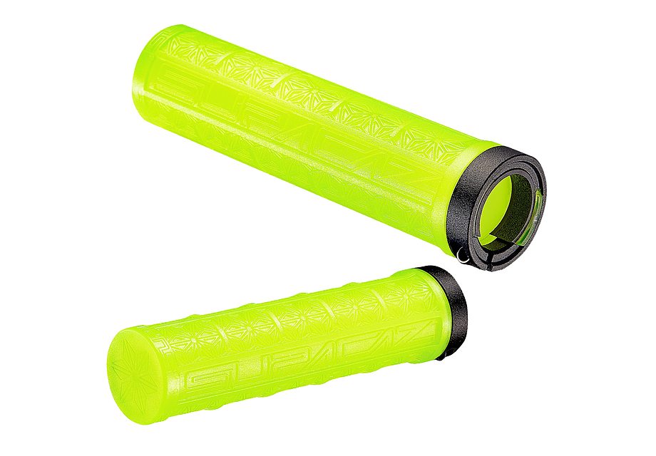 Specialized Grizips Grip
