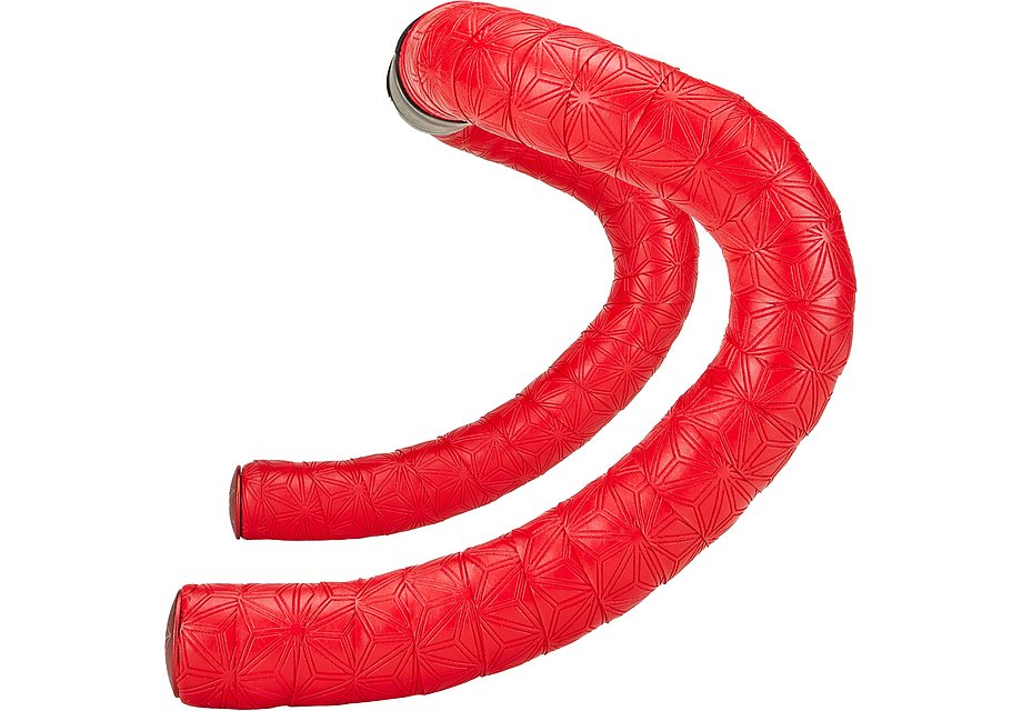 Specialized super sticky kush tape classic red/ano red one size-Goodwynn'sGoodwynn's