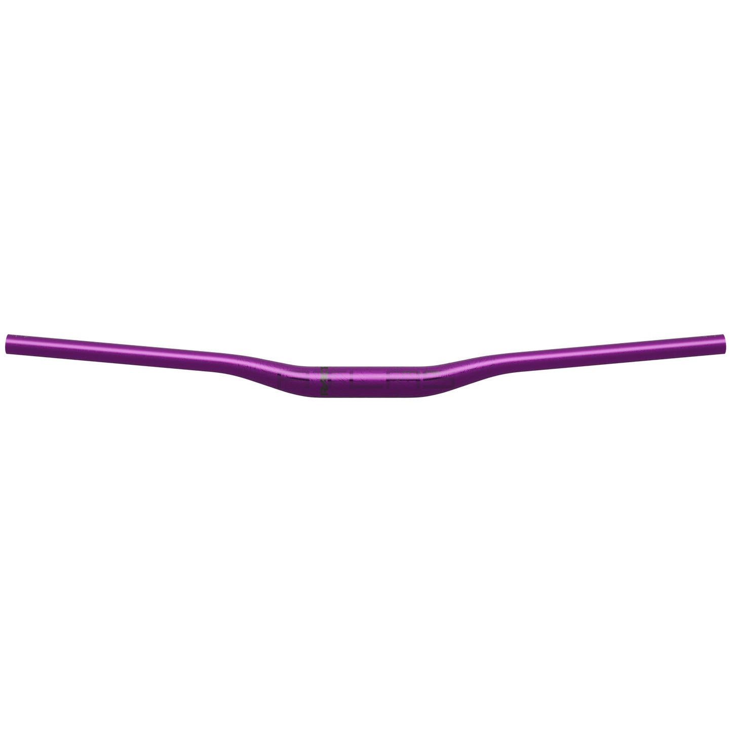 Race Face Atlas Riser Bar (35.0) 20mm/800mm Purple