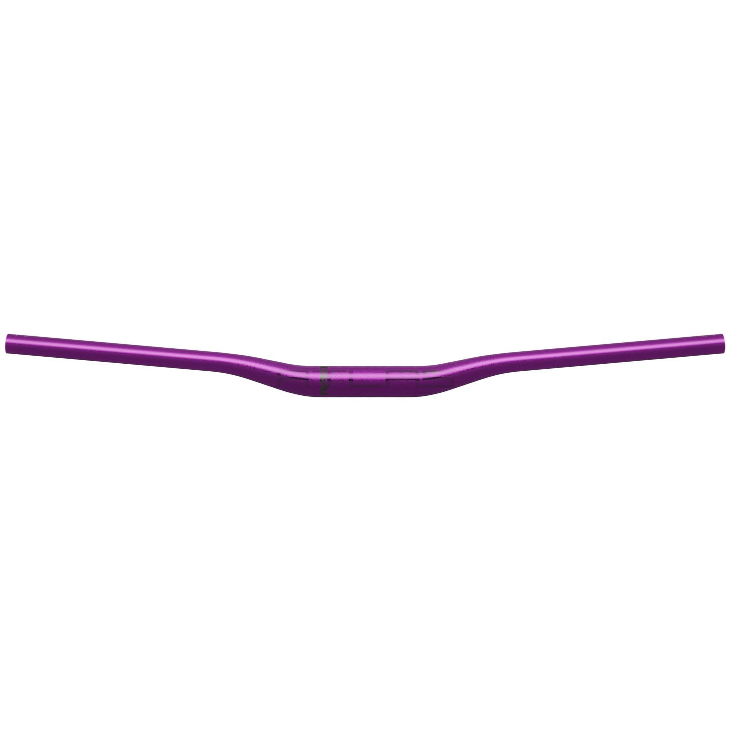 Race Face Atlas Riser Bar (35.0) 20mm/800mm Purple-Goodwynn'sGoodwynn's