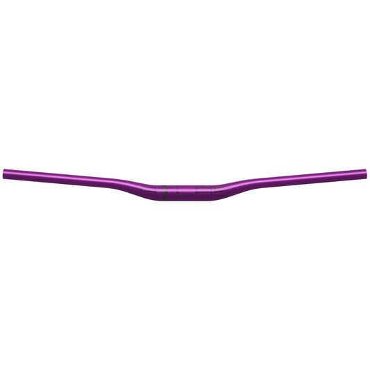 Race Face Atlas Riser Bar (35.0) 20mm/800mm Purple-Goodwynn's