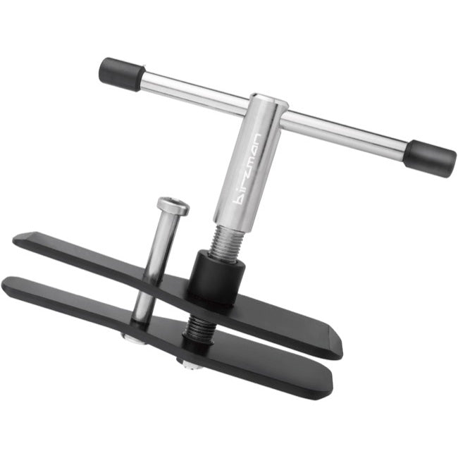 Birzman Double Ended Piston Pusher II-Goodwynn'sGoodwynn's