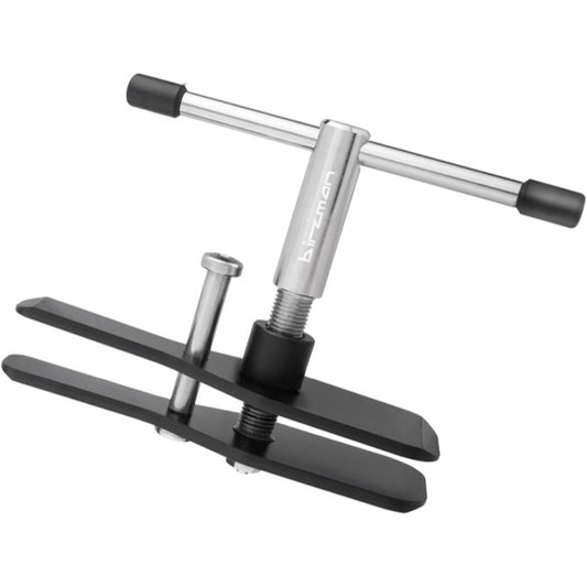 Birzman Double Ended Piston Pusher II-Goodwynn's