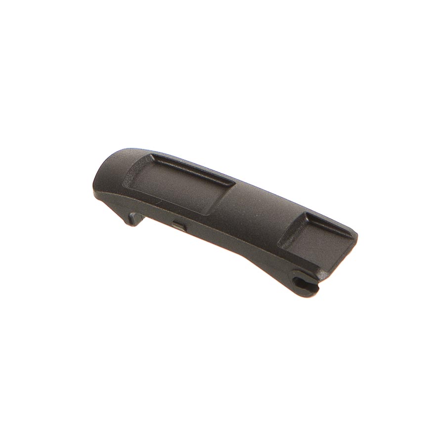 SRAM Battery Lever/Clip GX T-Type AXS Rear Derailleur-Goodwynn'sGoodwynn's