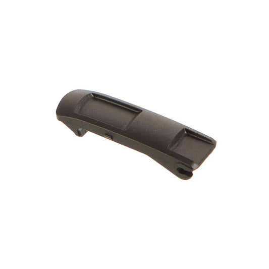 SRAM Battery Lever/Clip GX T-Type AXS Rear Derailleur-Goodwynn's