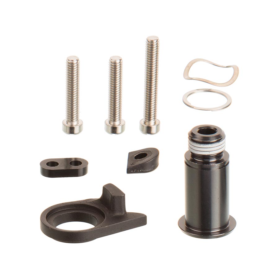 SRAM B-Bolt Kit for APEX XPLR/Eagle-Goodwynn'sGoodwynn's