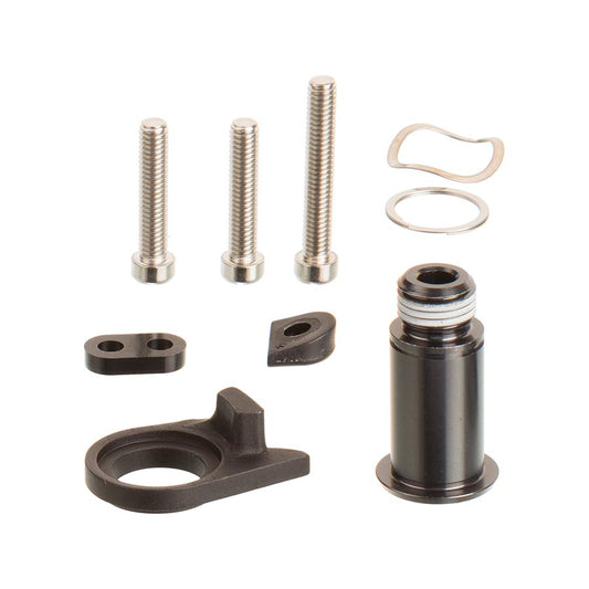 SRAM B-Bolt Kit for APEX XPLR/Eagle-Goodwynn's