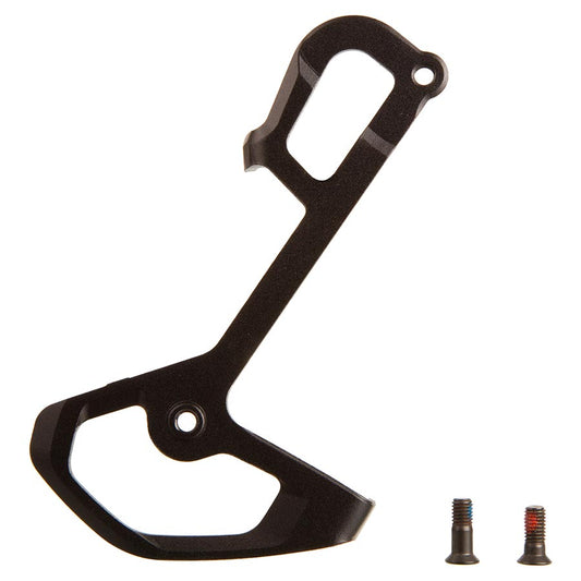 SRAM Apex Mech Inner Cage-Goodwynn's