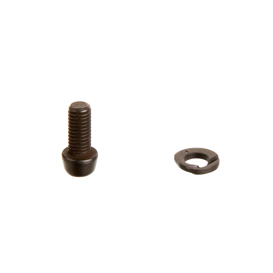 SRAM Cable Anchor for Apex Mech-Goodwynn'sGoodwynn's