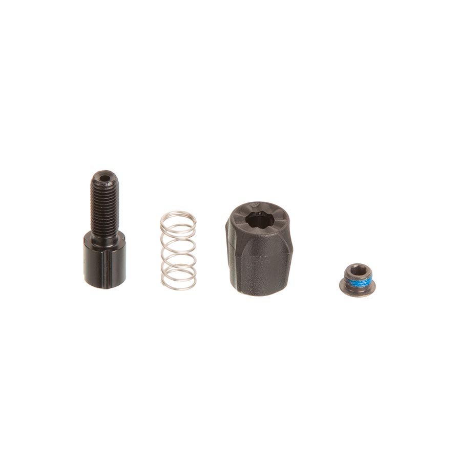 SRAM Barrel Adjuster for Apex-Goodwynn'sGoodwynn's