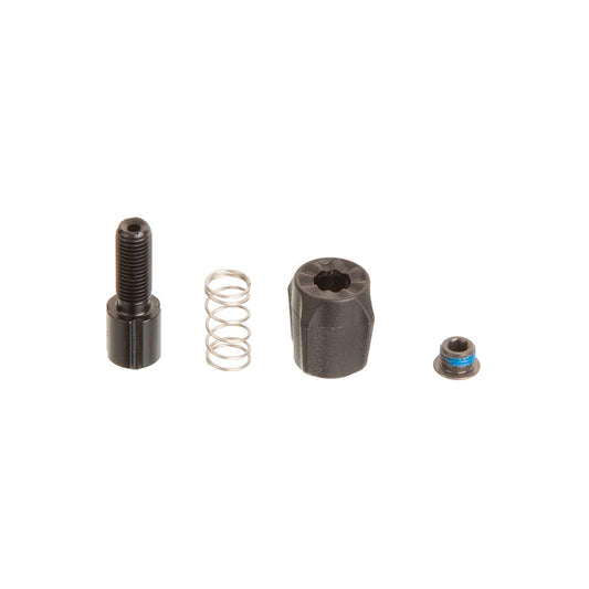 SRAM Barrel Adjuster for Apex-Goodwynn's
