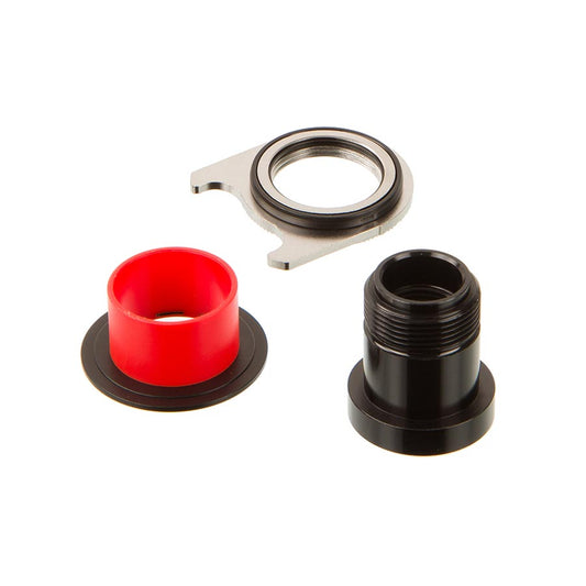 SRAM Rear Derailleur Full Mount Bolt Kit GX T-Type AXS-Goodwynn's
