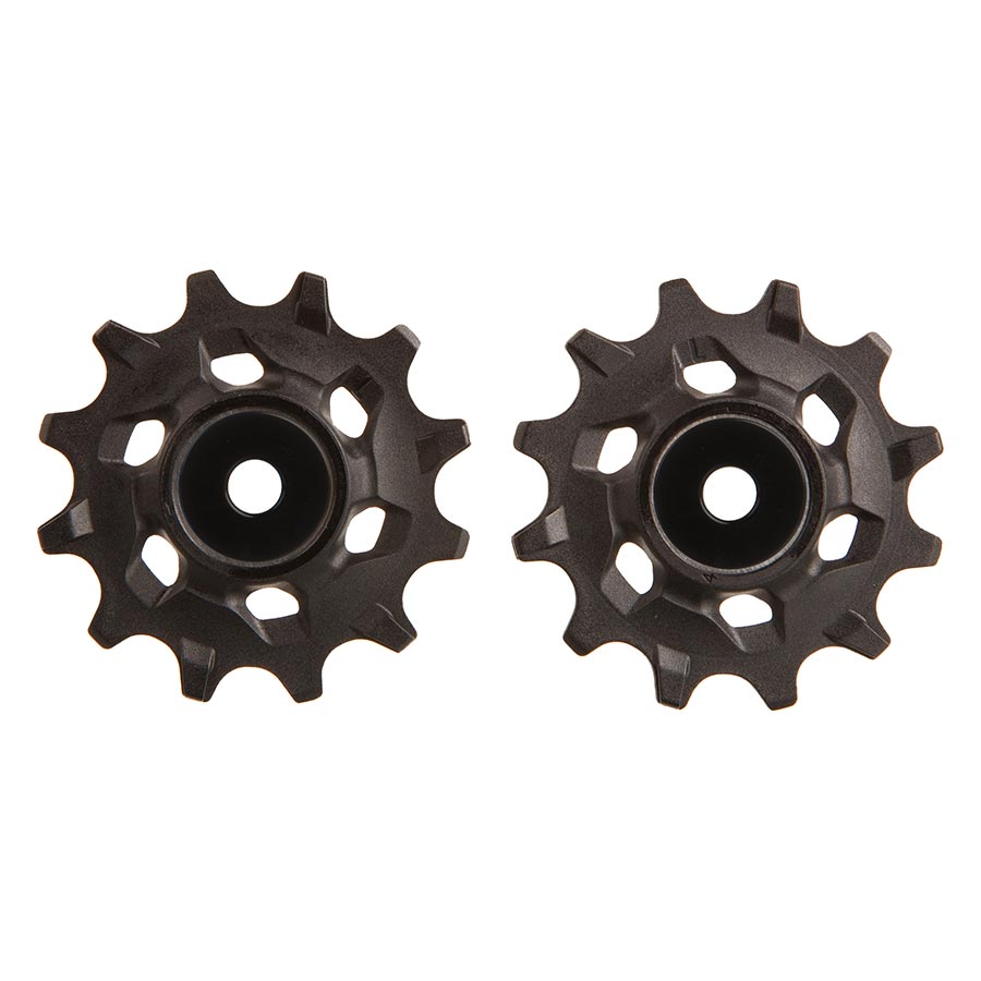 SRAM GX DH Pulley Kit GX DH 7 Speed Kit-Goodwynn'sGoodwynn's