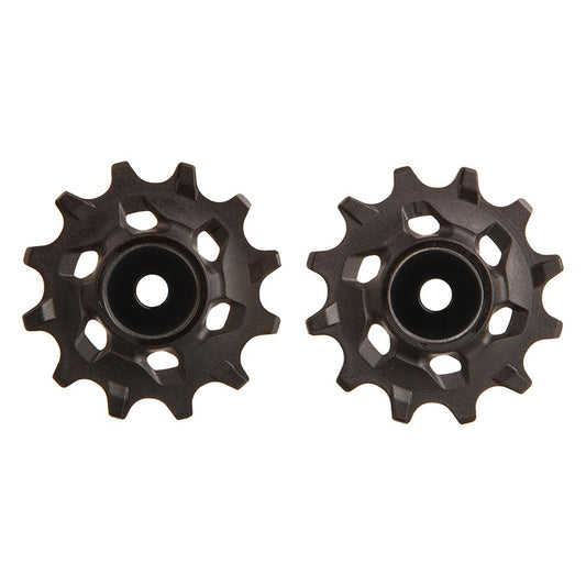 SRAM GX DH Pulley Kit GX DH 7 Speed Kit-Goodwynn's