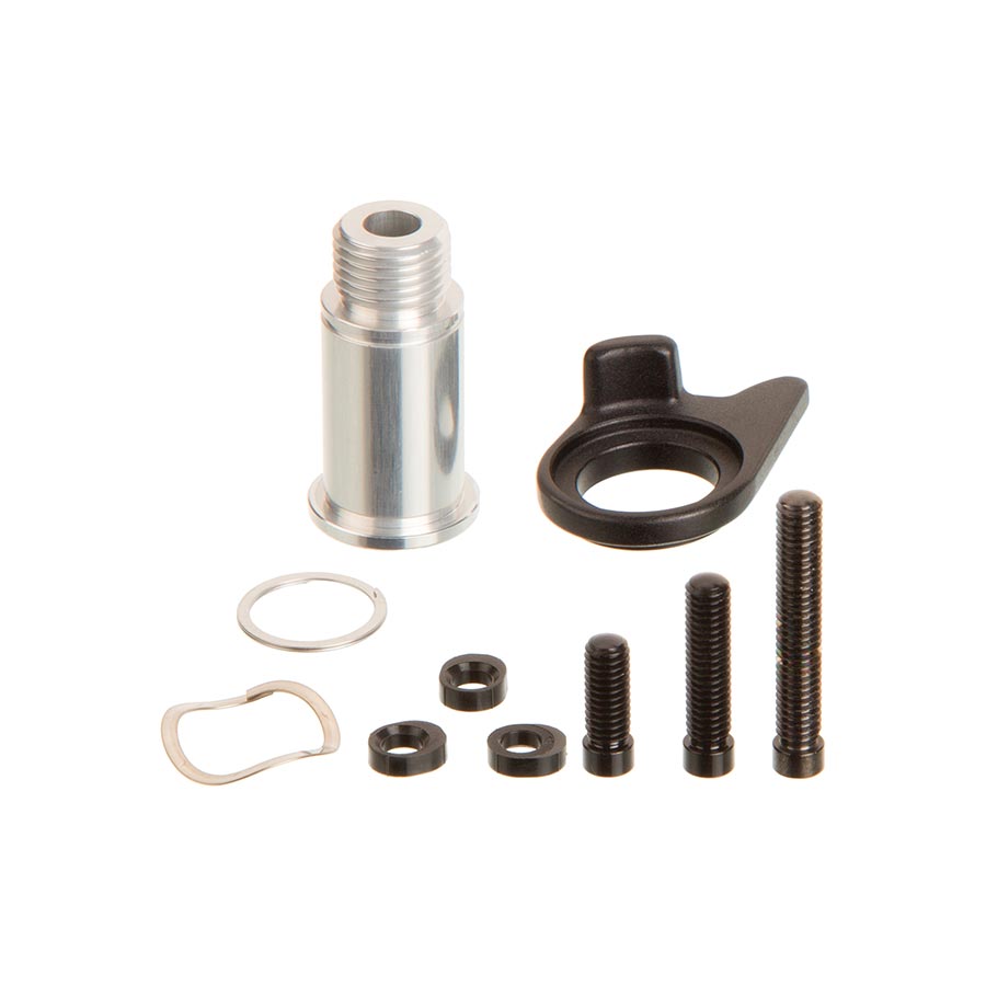 SRAM RED AXS Rear Derailleur B-Bolt/Screw and Limit Screw Kit - E1-Goodwynn'sGoodwynn's