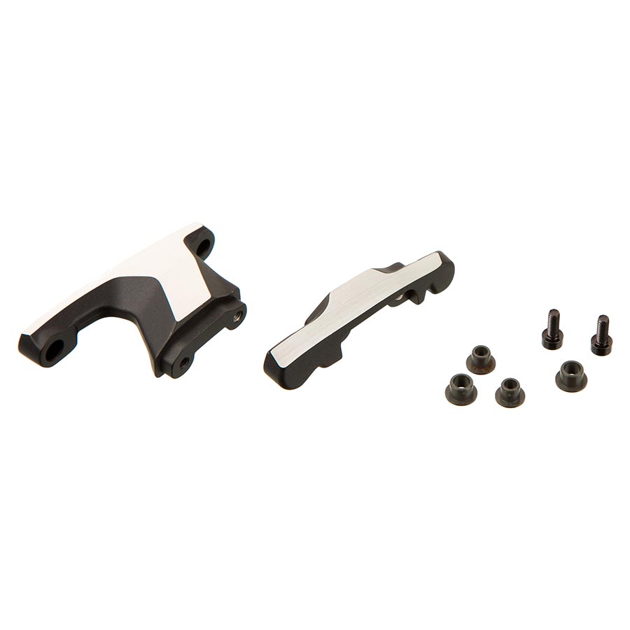 SRAM RED XPLR AXS Rear Derailleur Outer Link Kit - Upper Lower Outer Link Bushings Includes Bolts E1-Goodwynn'sGoodwynn's