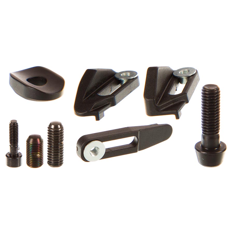 SRAM Red AXS FD Parts Kit Kit-Goodwynn'sGoodwynn's