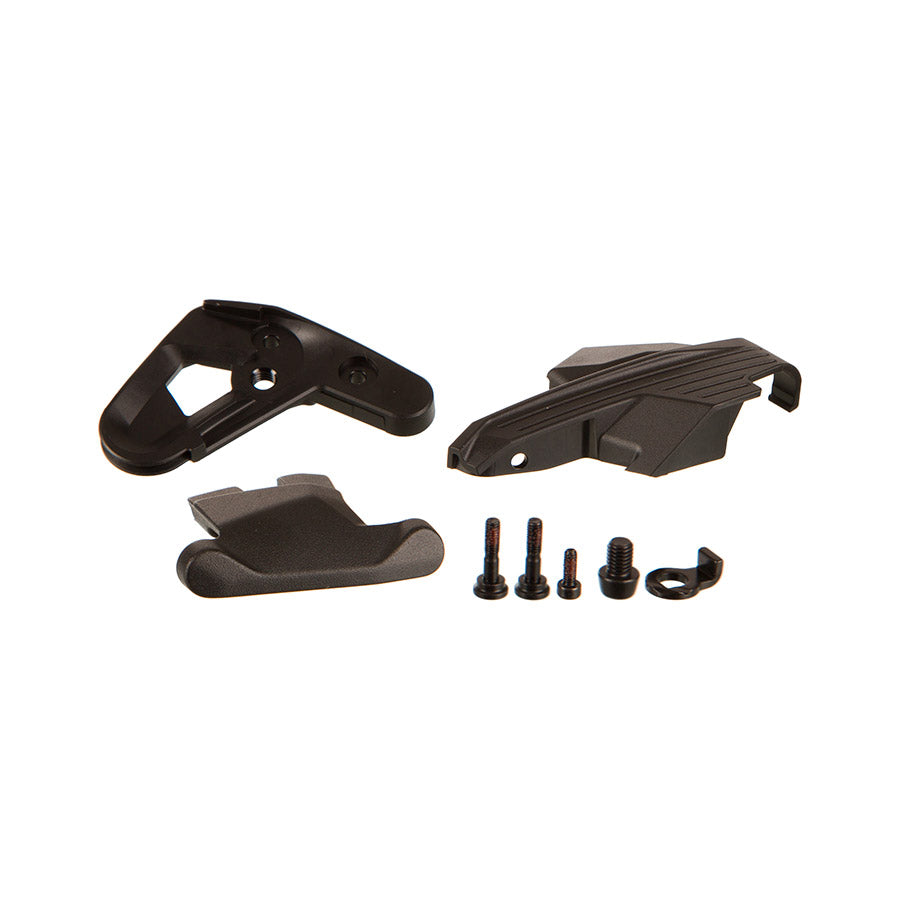 SRAM Eagle 70 T-Type Cover/Skid Kit-Goodwynn'sGoodwynn's