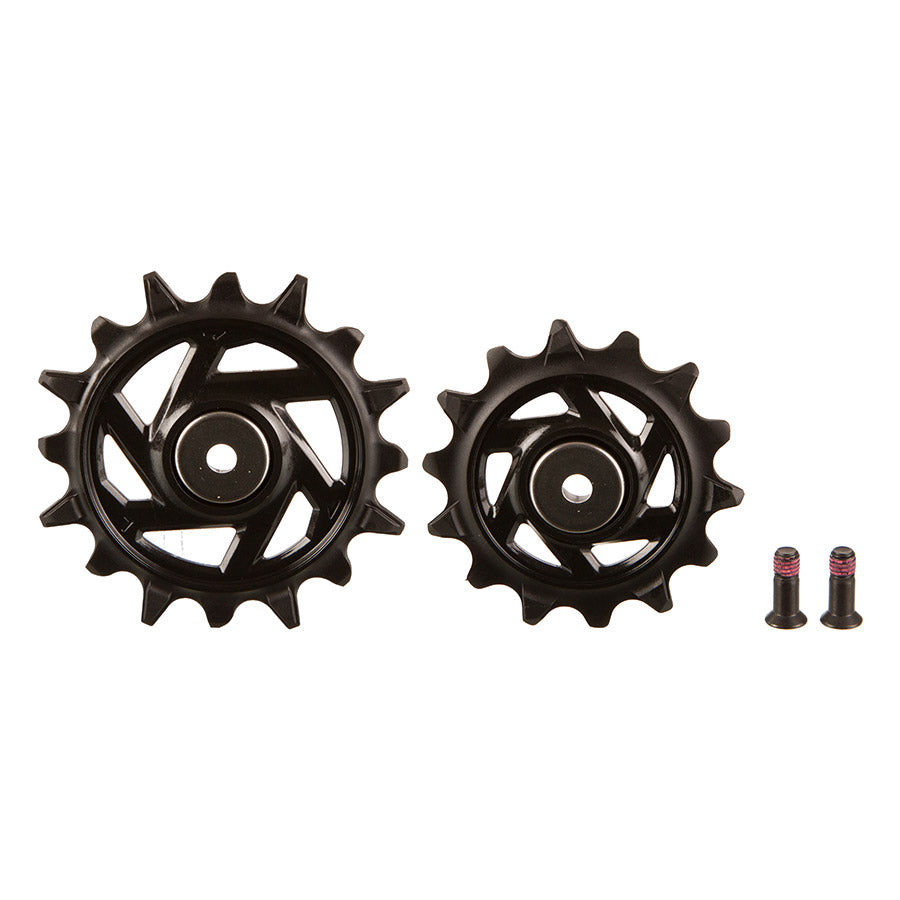 SRAM Eagle 90/70 T-Type Rear Derailleur Pulley Kit-Goodwynn'sGoodwynn's