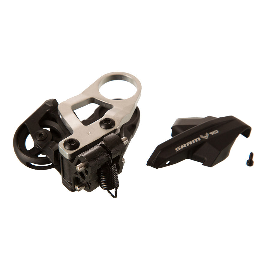 SRAM Eagle 90 T-Type B-Knuckle Kit-Goodwynn'sGoodwynn's