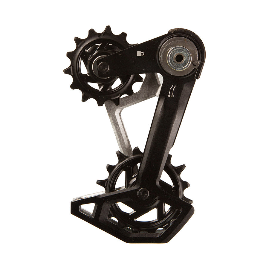SRAM Eagle 90 T-Type AXS Replacement Cage-Goodwynn'sGoodwynn's