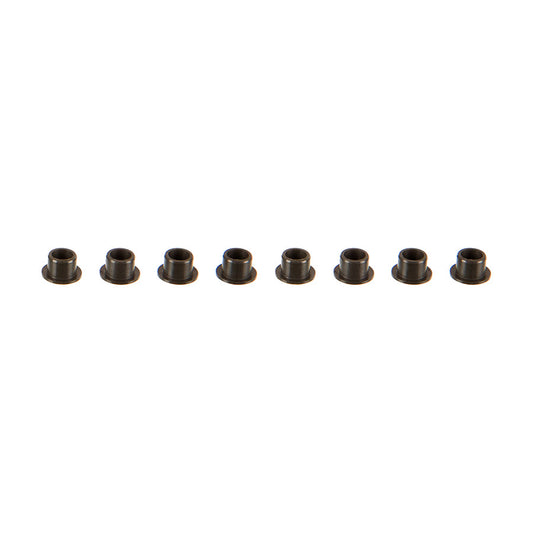 SRAM Eagle 90/70 T-Type Link Bushing Kit-Goodwynn's