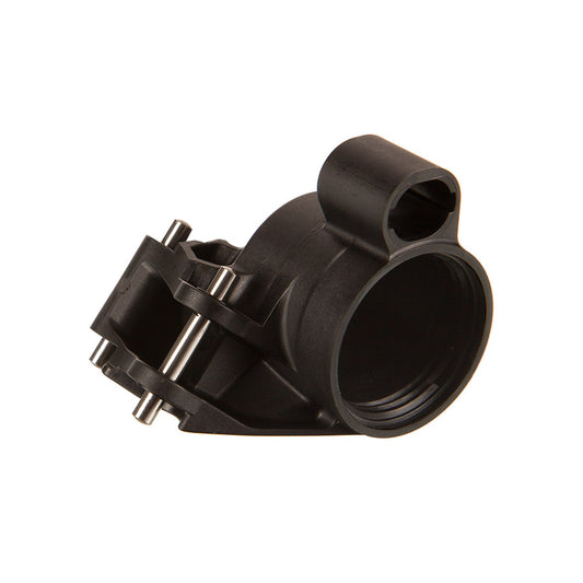 SRAM Eagle 90 T-Type P-Knuckle Kit-Goodwynn's