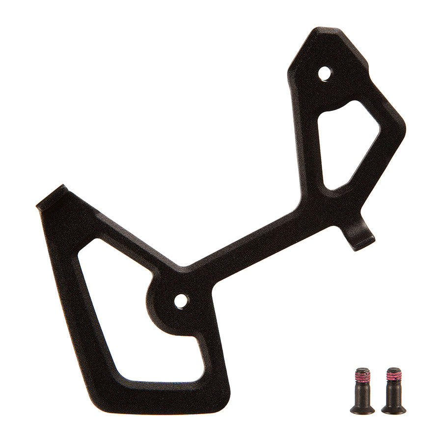 SRAM Inner Cage for Rival XPLR E1-Goodwynn'sGoodwynn's