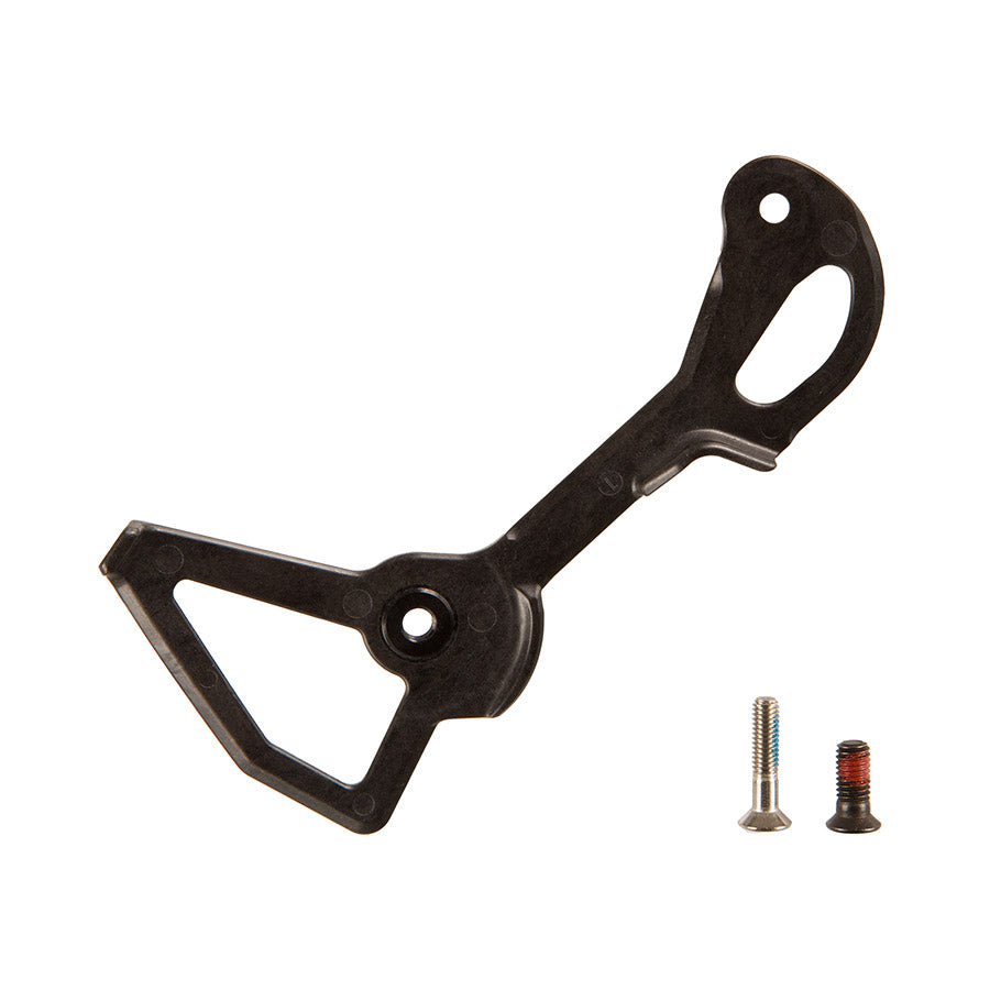 SRAM Inner Cage for Force E1