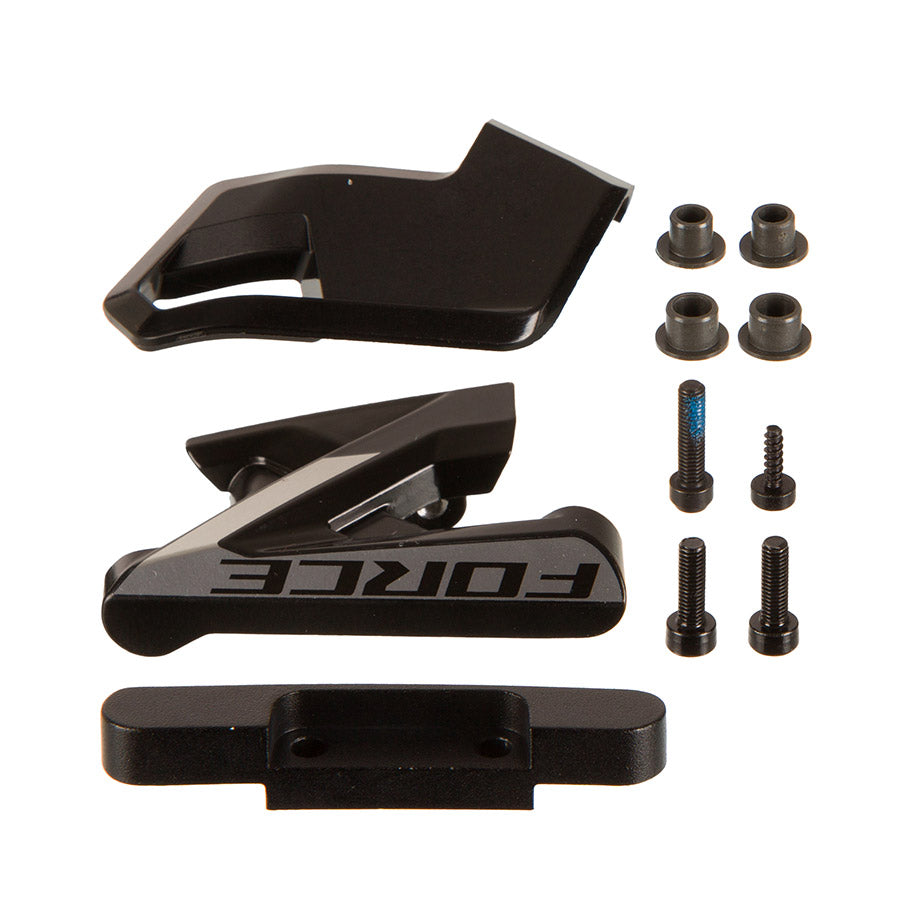 SRAM Outer Link Kit for Force XPLR E1-Goodwynn'sGoodwynn's