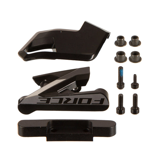 SRAM Outer Link Kit for Force XPLR E1-Goodwynn's