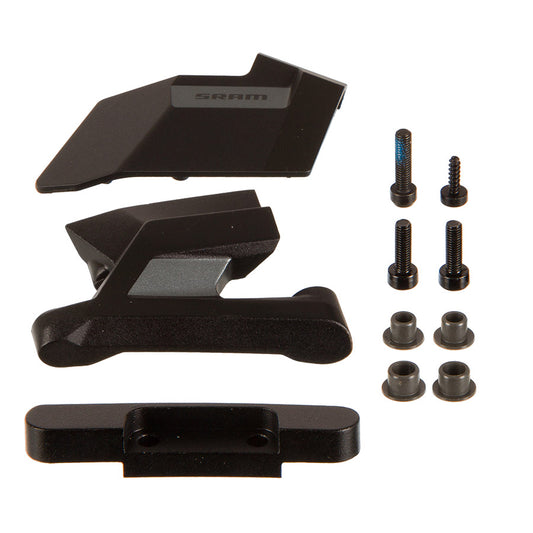 SRAM Outer Link Kit for Rival XPLR E1-Goodwynn's