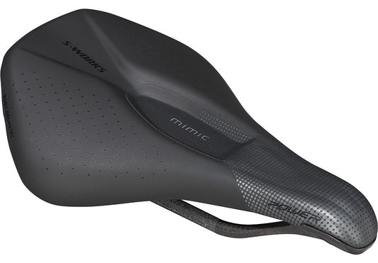 Specialized S-Works power mimic saddle black 143mm-Goodwynn's